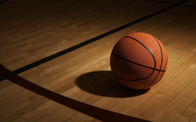 Azərbaycan Basketbol Liqasında pley-in mərhələsi başlayır